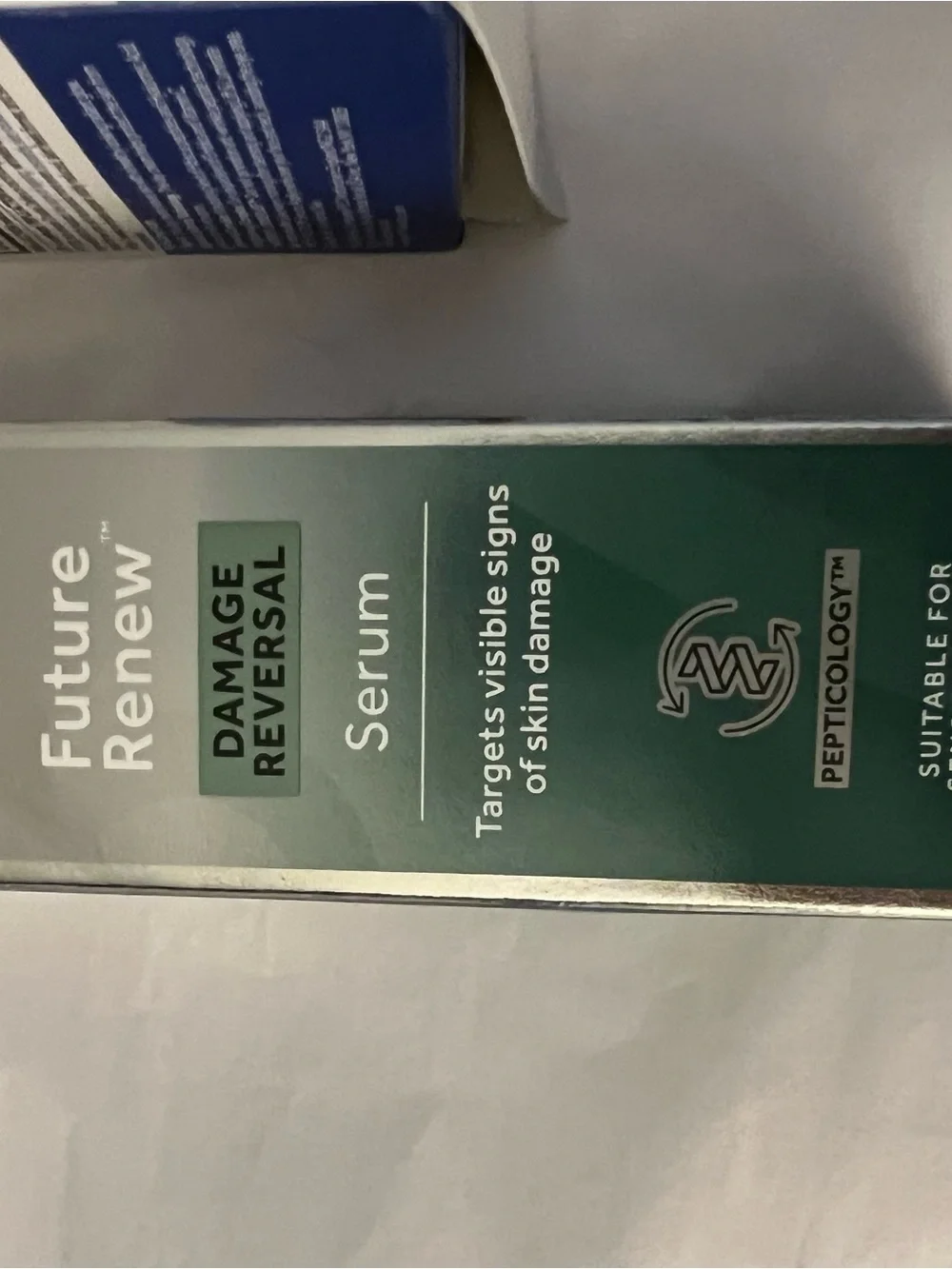 No. 7 skin care bundle (4 products) Brand new in boxes